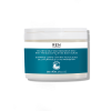 REN Atlantic Kelp and Magnesium Salt Anti-Fatigue Exfoliating Scrub 330ml