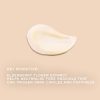 REN Brightening Dark Circle Eye Cream 15ml - Image 4