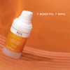REN Brightening Dark Circle Eye Cream 15ml - Image 2