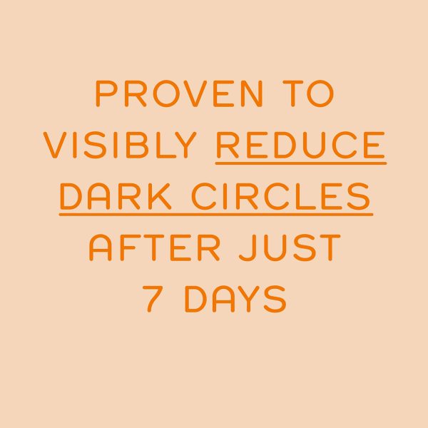 REN Brightening Dark Circle Eye Cream 15ml - Image 3