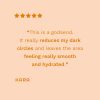 REN Brightening Dark Circle Eye Cream 15ml - Image 6