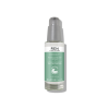 REN Evercalm Redness Relief Serum 30ml