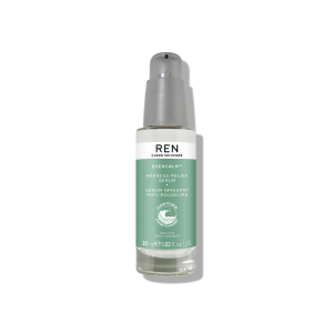 REN Evercalm Redness Relief Serum 30ml