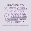 REN Bio Retinoid Youth Serum 30ml - Image 5