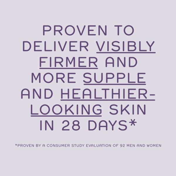 REN Bio Retinoid Youth Serum 30ml - Image 5