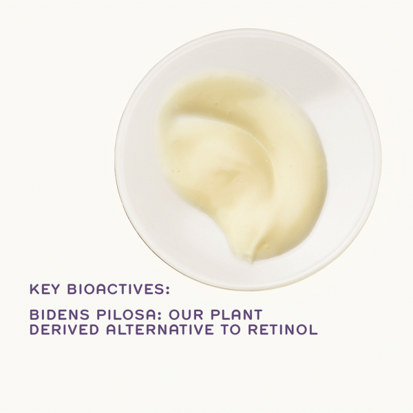 REN Bio Retinoid Youth Serum 30ml - Image 3