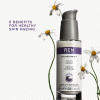 REN Bio Retinoid Youth Serum 30ml - Image 2