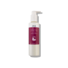 Ren Moroccan Body Lotion 200ml