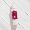 Ren Moroccan Body Lotion 200ml - Image 6