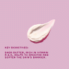 Ren Moroccan Body Lotion 200ml - Image 5