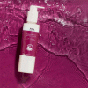 Ren Moroccan Body Lotion 200ml - Image 4