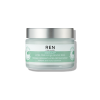 REN Ultra Comforting Rescue Mask 50ml