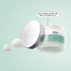 REN Ultra Comforting Rescue Mask 50ml - Image 7
