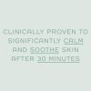 REN Ultra Comforting Rescue Mask 50ml - Image 2
