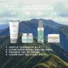 REN Ultra Comforting Rescue Mask 50ml - Image 5