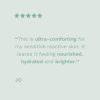 REN Ultra Comforting Rescue Mask 50ml - Image 4