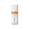 REN Glycol lactic Radiance Renewal Mask 50ml
