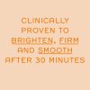 REN Glycol lactic Radiance Renewal Mask 50ml - Image 2