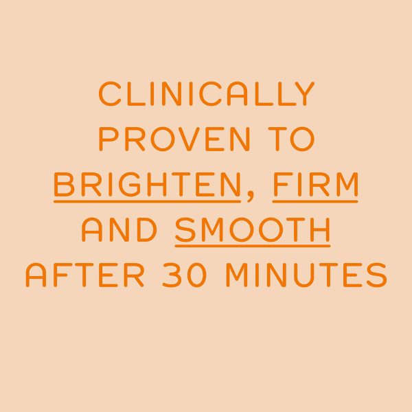 REN Glycol lactic Radiance Renewal Mask 50ml - Image 2