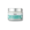 REN Clearcalm Invisible Pores Detox Mask 50ml