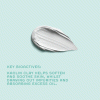 REN Clearcalm Invisible Pores Detox Mask 50ml - Image 5