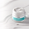 REN Clearcalm Invisible Pores Detox Mask 50ml - Image 4