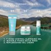 REN Clearcalm Invisible Pores Detox Mask 50ml - Image 3