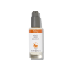 REN Glow and Protect Serum 30ml