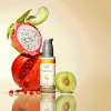 REN Glow and Protect Serum 30ml - Image 7