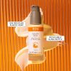 REN Glow and Protect Serum 30ml - Image 6