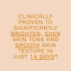 REN Glow and Protect Serum 30ml - Image 2