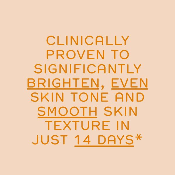 REN Glow and Protect Serum 30ml - Image 2