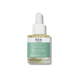 REN Evercalm Elixer 30ml