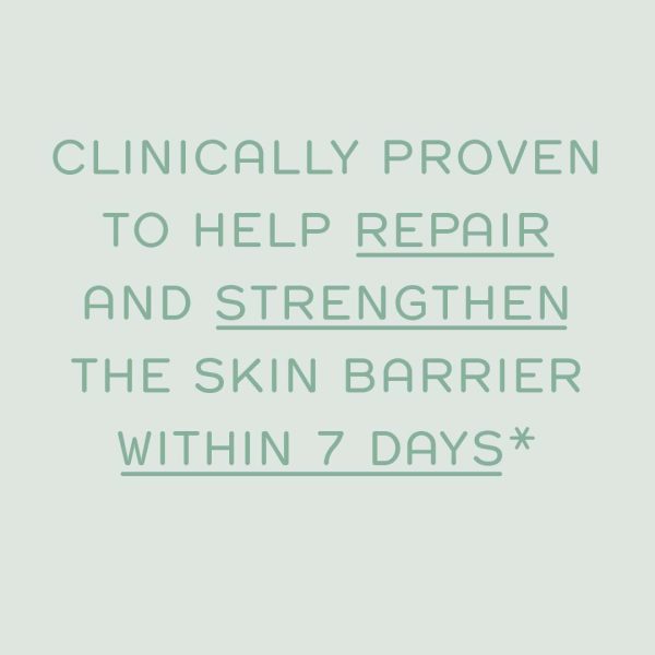 REN Evercalm Elixer 30ml - Image 2