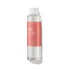 Ren Perfect Canvas Smooth, Prep And Plump Essence 100ml