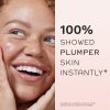 Ren Perfect Canvas Smooth, Prep And Plump Essence 100ml - Image 5