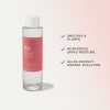 Ren Perfect Canvas Smooth, Prep And Plump Essence 100ml - Image 2