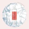 Ren Perfect Canvas Smooth, Prep And Plump Essence 100ml - Image 4