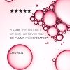Ren Perfect Canvas Smooth, Prep And Plump Essence 100ml - Image 3