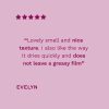 Ren Moroccan Body Lotion 200ml - Image 8