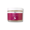 Ren Moroccan Rose Otto Sugar Body Polish 330ml