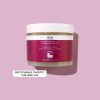 Ren Moroccan Rose Otto Sugar Body Polish 330ml - Image 6