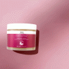 Ren Moroccan Rose Otto Sugar Body Polish 330ml - Image 4