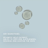 REN Atlantic Kelp Toning Body oil - Image 5