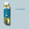REN Atlantic Kelp Toning Body oil - Image 4