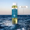 REN Atlantic Kelp Toning Body oil - Image 3