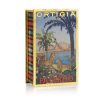 Ortigia Palermo Soap Collection 40g