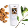 Alia Nourishing & Moisturising Body Cream 200ml - Image 2