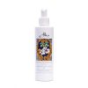 Alia Moisturising Cleansing Cream