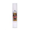 Alia Anti-Aging Face Cream